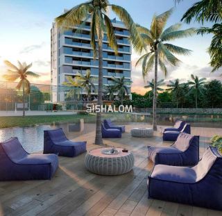 Vivare - Home resort