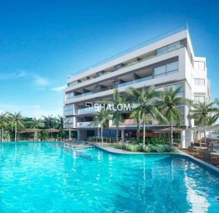 Vivare - Home resort