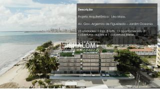 Gameleira Praia