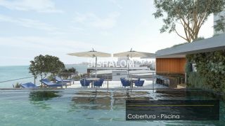 Gameleira Praia