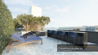 Gameleira Praia