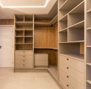 Condomínio Raveo Casas Tropicais - Jacaré (Casas Prontas)