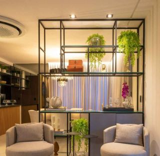 Condomínio Raveo Casas Tropicais - Jacaré (Casas Prontas)