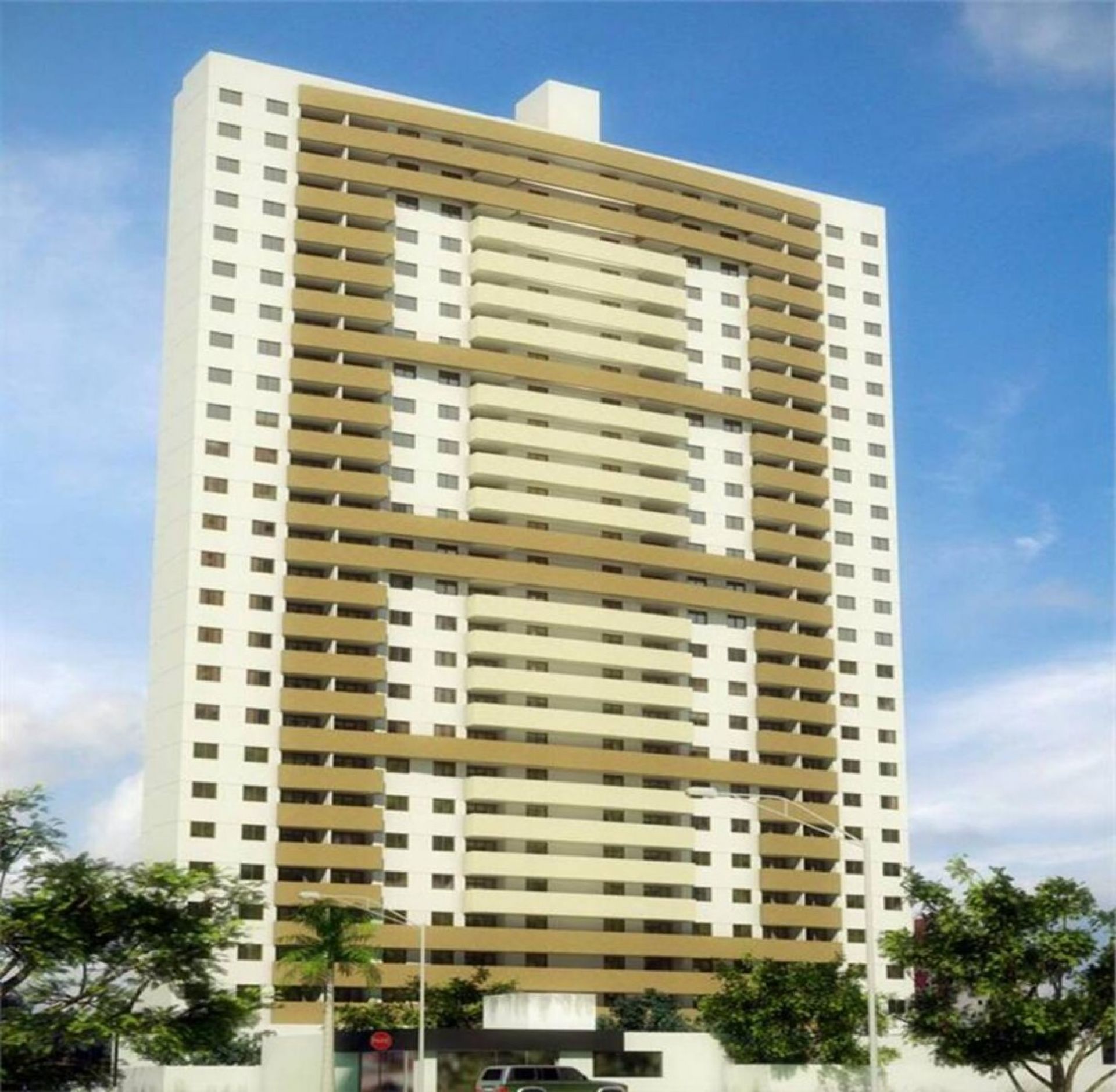 DIMENSIONAL HOME SERVICE - UNIDADES