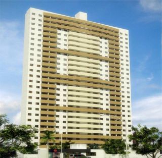 DIMENSIONAL HOME SERVICE - UNIDADES