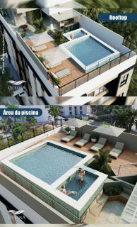 Oceana Privê (João Pessoa)