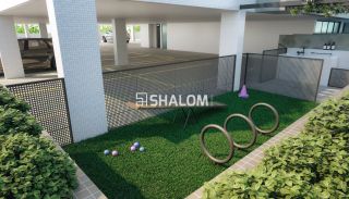 Eco Jardins (João Pessoa)