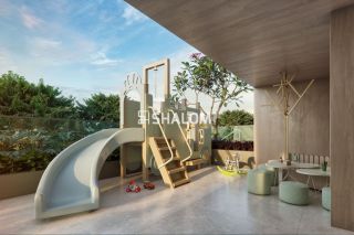 Eco Jardins (João Pessoa)
