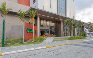 Eco Medical