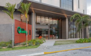 Eco Medical