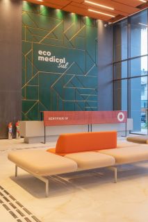 Eco Medical