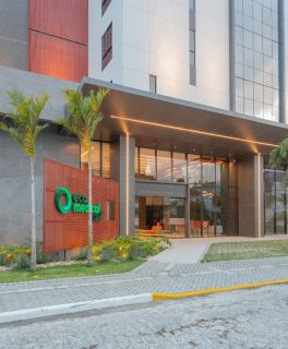 Eco Medical
