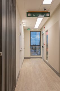 Eco Medical