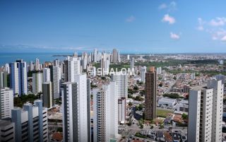 Concept João Pessoa