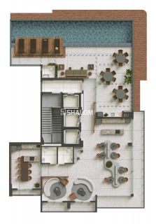 Concept João Pessoa