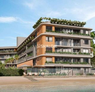 Akua Urban Design
