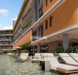 Akua Urban Design