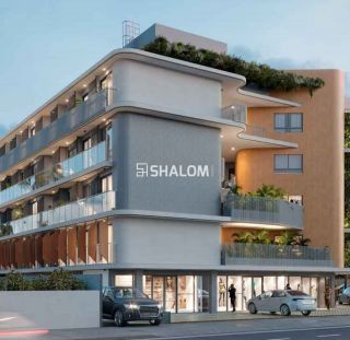 Akua Urban Design