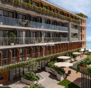 Akua Urban Design