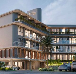 Akua Urban Design