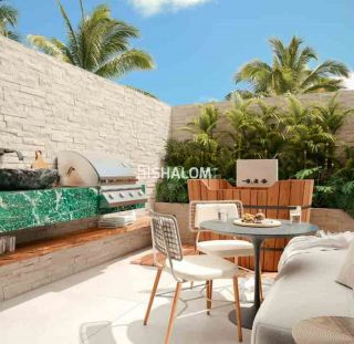 Akua Urban Design
