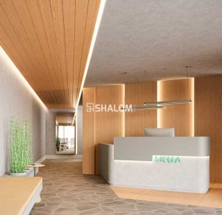 Akua Urban Design