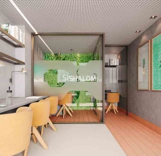 Akua Urban Design