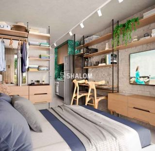 Akua Urban Design