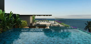 Sun Smart Intermares