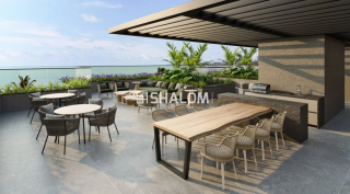 Sun Smart Intermares