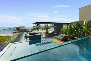 Sun Smart Intermares