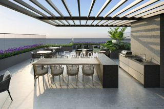 Sun Smart Intermares