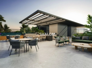 Sun Smart Intermares