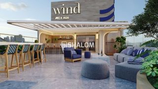 Wind 