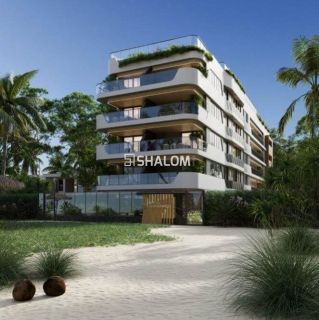 SOLAR MARINHO