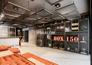 Box 150