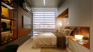 ORÉ RESIDENCIAL