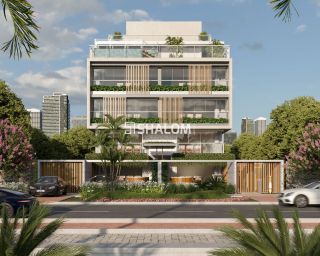 ORÉ RESIDENCIAL