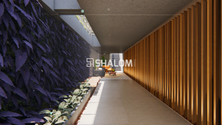 ORÉ RESIDENCIAL