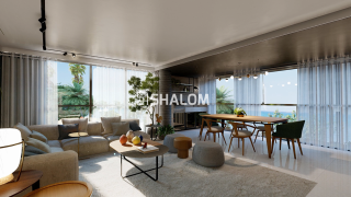 ORÉ RESIDENCIAL