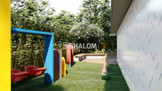 ORÉ RESIDENCIAL