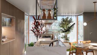 ORÉ RESIDENCIAL