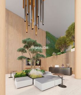 SETAI MIRAJ