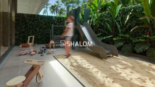 Marena Residence - Cabedelo