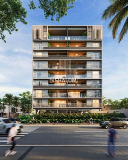 Marena Residence - Cabedelo