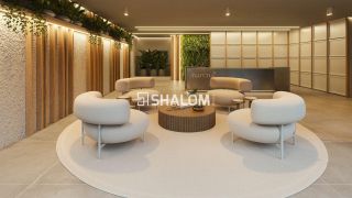 Marena Residence - Cabedelo