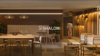 Marena Residence - Cabedelo
