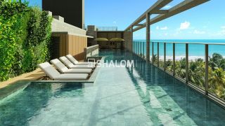 Marena Residence - Cabedelo