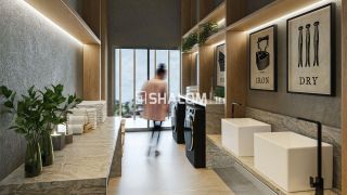 Marena Residence - Cabedelo