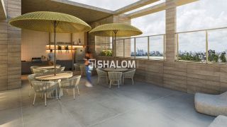 Marena Residence - Cabedelo